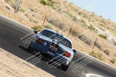 media/Aug-26-2023-Nasa (Sat) [[a5930b8304]]/Time Trials/Backshots/
